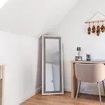 Le Duplex Des Vignes - Calme - Wi-fi - Parking * Waldighoffen