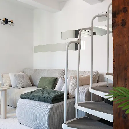 Le Duplex Des Vignes - Calme - Wi-fi - Parking * Waldighoffen