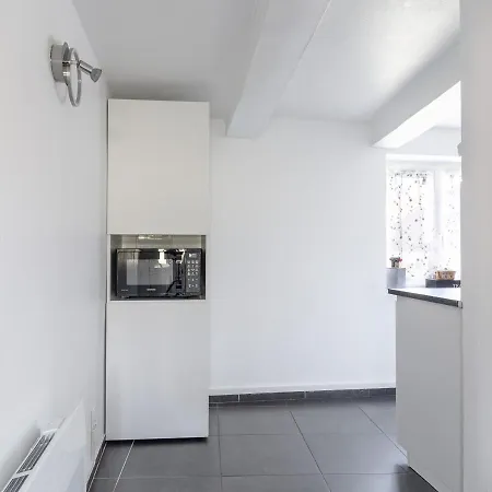 Le Duplex Des Vignes, Ideal Pro, Confortable Et Paisible Dans Le Sundgau En Sud Alsace, Aeroport Bale-mulhouse A 25 Mn En Voiture, Arrivee Autonome, Wi Fi Debit, 2 Places De Parking Gratuit Waldighoffen