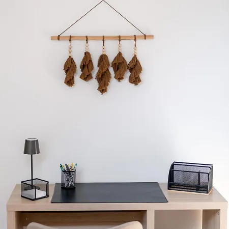 Le Duplex Des Vignes, Ideal Pro, Confortable Et Paisible Dans Le Sundgau En Sud Alsace, Aeroport Bale-mulhouse A 25 Mn En Voiture, Arrivee Autonome, Wi Fi Debit, 2 Places De Parking Gratuit Apartment *