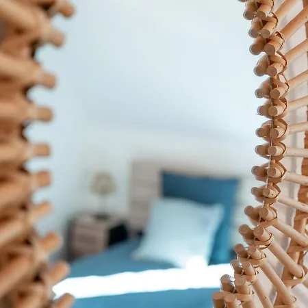 Le Duplex Des Vignes, Ideal Pro, Confortable Et Paisible Dans Le Sundgau En Sud Alsace, Aeroport Bale-mulhouse A 25 Mn En Voiture, Arrivee Autonome, Wi Fi Debit, 2 Places De Parking Gratuit Apartment *