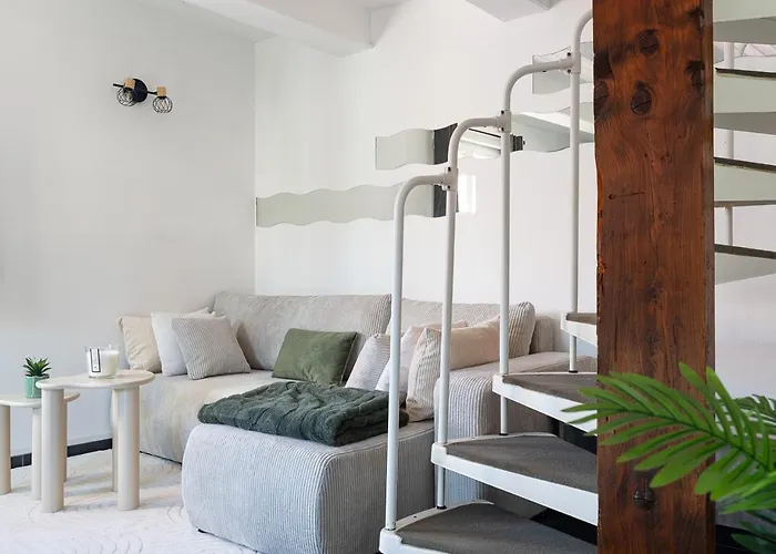 Le Duplex Des Vignes - Calme - Wi-fi - Parking * Waldighoffen