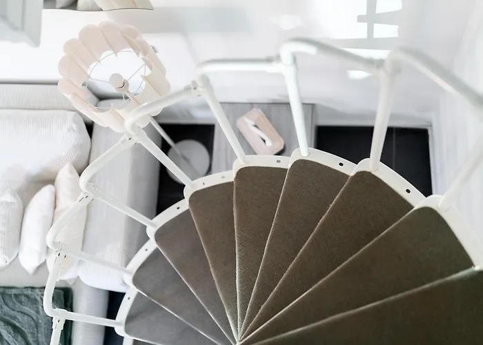 Le Duplex Des Vignes - Calme - Wi-fi - Parking Apartment