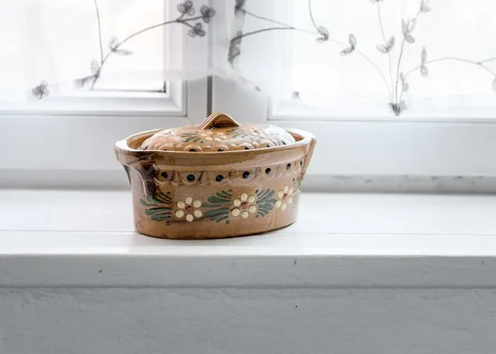 Le Duplex Des Vignes - Calme - Wi-fi - Parking Apartment *