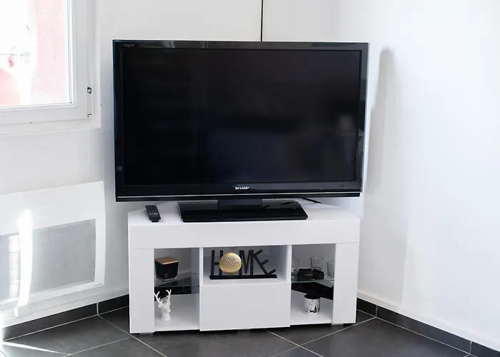 Le Duplex Des Vignes - Calme - Wi-fi - Parking * Waldighoffen