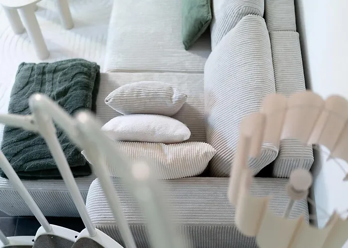 Le Duplex Des Vignes - Calme - Wi-fi - Parking Apartment Waldighoffen