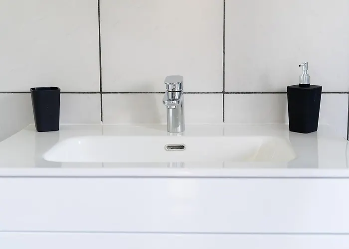 Apartment Le Duplex Des Vignes - Calme - Wi-fi - Parking Waldighoffen