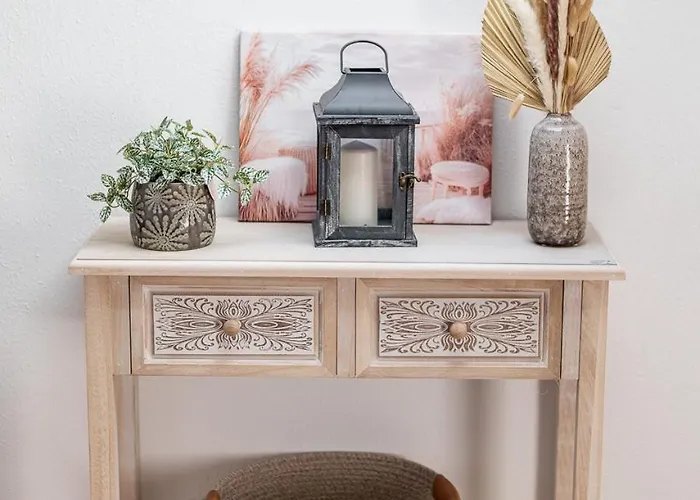 Le Duplex Des Vignes - Calme - Wi-fi - Parking Apartment *