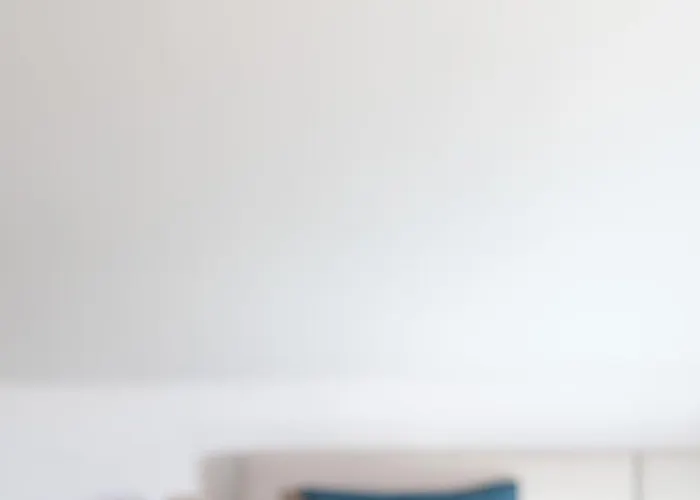 Le Duplex Des Vignes - Calme - Wi-fi - Parking *