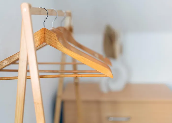 Le Duplex Des Vignes - Calme - Wi-fi - Parking
