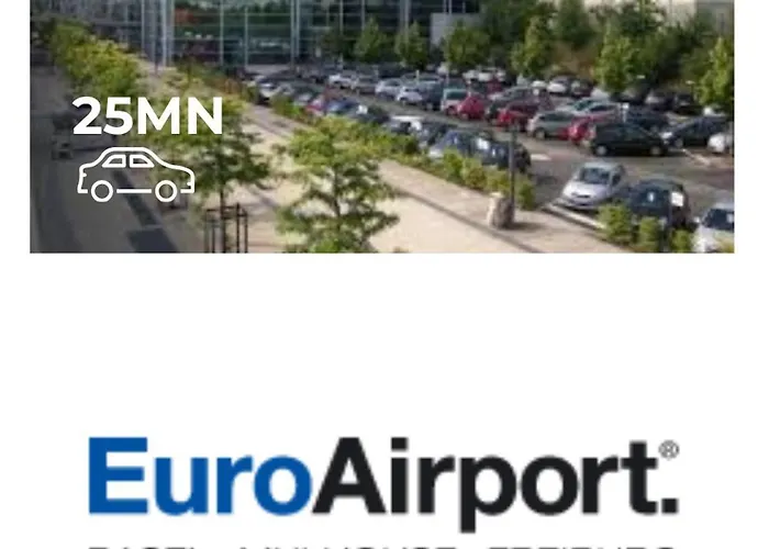 Le Duplex Des Vignes - Calme - Wi-fi - Parking *