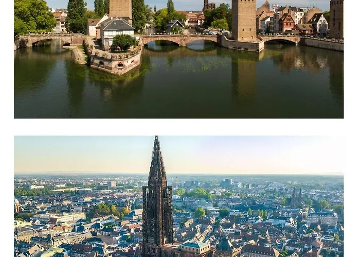 Le Duplex Des Vignes - Calme - Wi-fi - Parking Apartment Waldighoffen